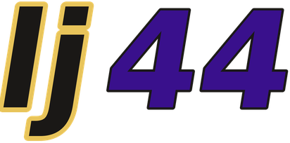 lj44 logo