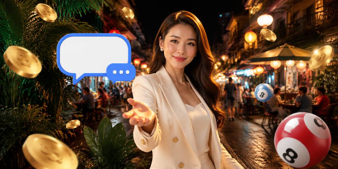 lj44 Ưu đãi