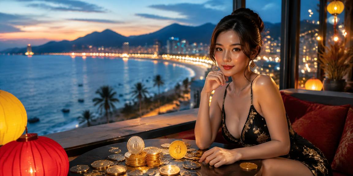 lj44 Chuyển Khoản Hướng Dẫn
