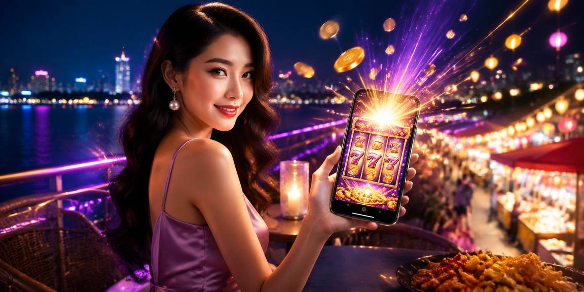 lj44 Dong Xuan Megaways trên lj44 – cơ chế cuộn không giới hạn